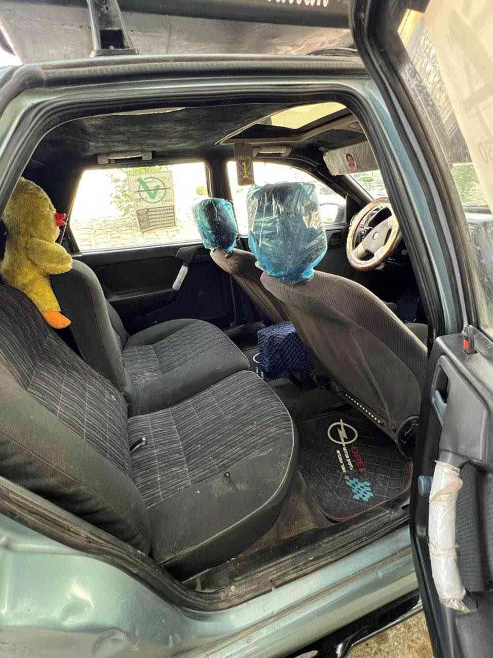 viktra91 da7ame lo da7ame ba shart aram plastik swlemane ba shart sa7r 31majaleke kam shwen hawler *********** أربيل, العراق
