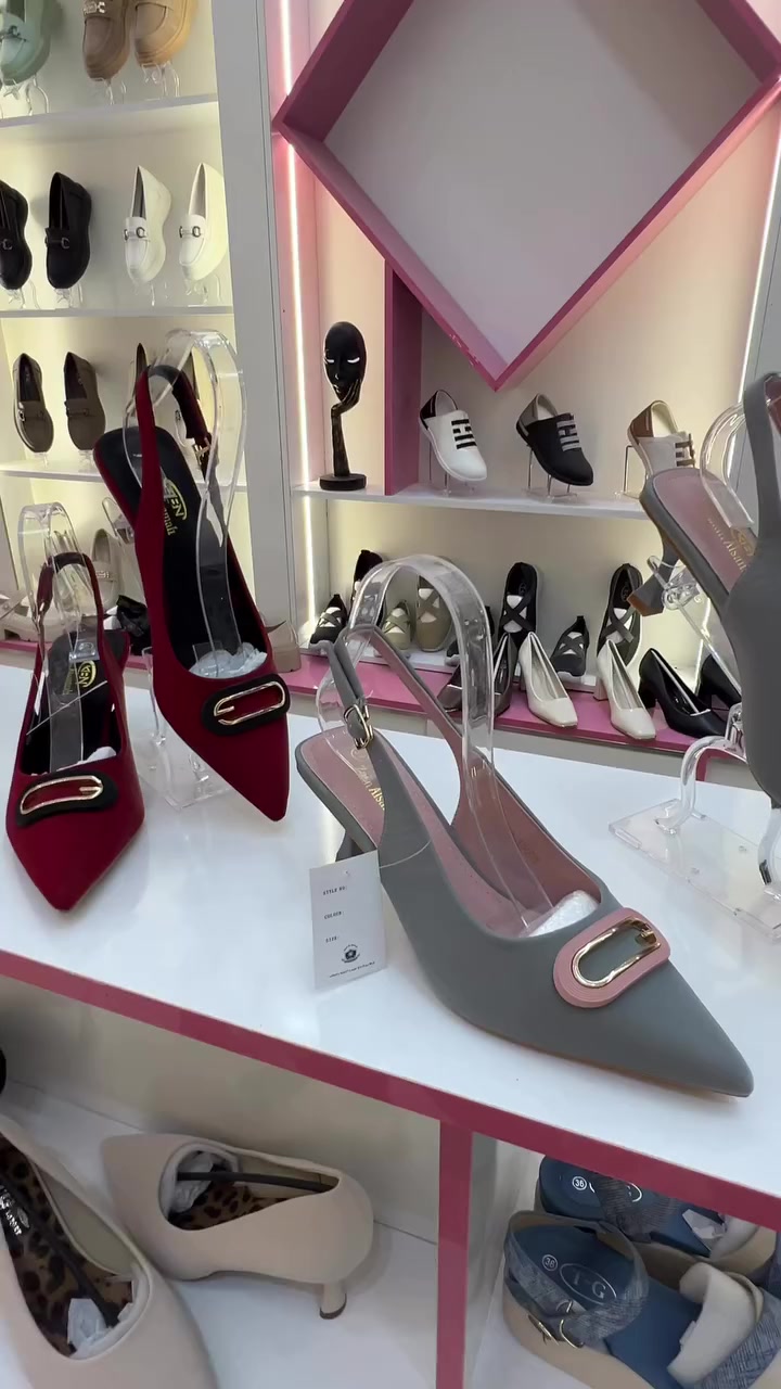 إصدارات  2026 
كوالتي جدا عالي 
أسعار تناسب الجميع. العنوان بسمايه الشارع العام قرب B


**إذا كنت صاحب هذا الإعلان وتريد حذفه لأي سبب، رجاءا أرسل رسالة إلى الدعم الفني**