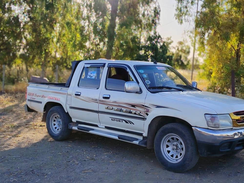 دێر2007بەخ بەخ 
مەنەفێس ئەسڵی 
دەعم و لێدراوی نیە
خایس نیە ڕزیوی نیە
گێڕ؟و مەکینەی بەشەرت
زۆر مەزبوتە گێچ بەنزین و کارەبایی ئیشەکا
نمونەیە ماڵی دۆستە 
***********
***********
