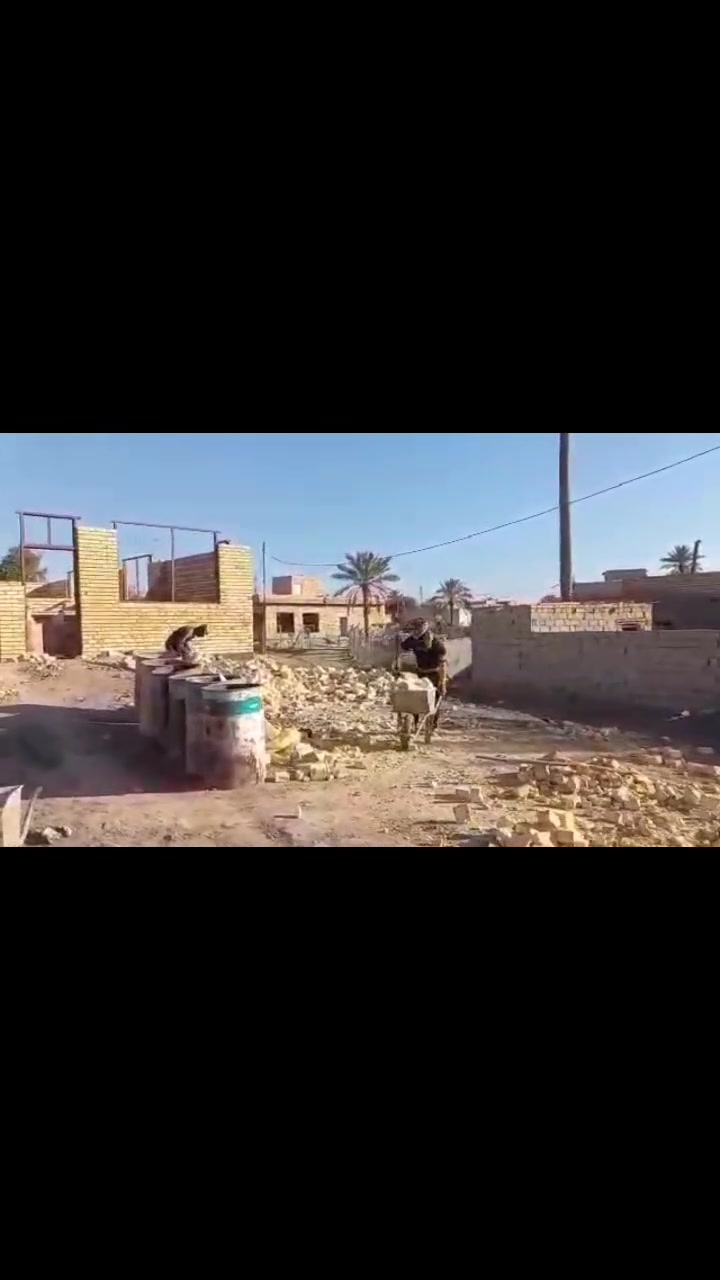 ابو سجاد النايلي يحييكم


**إذا كنت صاحب هذا الإعلان وتريد حذفه لأي سبب، رجاءا أرسل رسالة إلى الدعم الفني**
