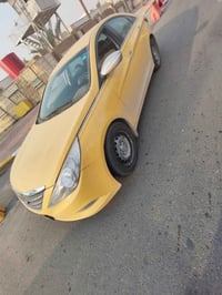 سوناتا موديل ٢٠١١ رقم ديالى مصفره هيئة وغرامات شرط التحويل محرك كير كل...