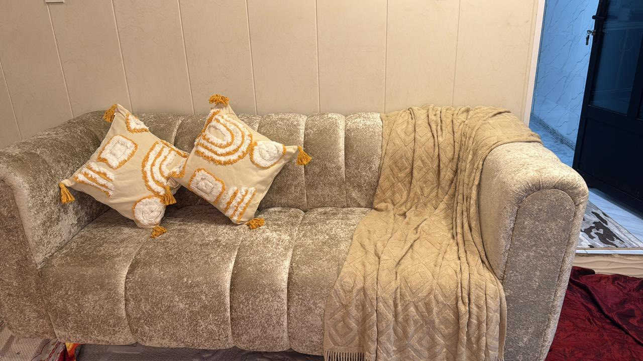 تخم جديد بعده
العنوان شارع فلسطين 10 مقاعد 
السعر 650


**إذا كنت صاحب هذا الإعلان وتريد حذفه لأي سبب، رجاءا أرسل رسالة إلى الدعم الفني**