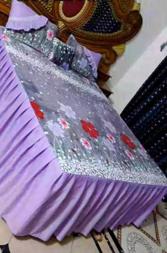 فرشات خياطه حسب الطلب 
الموديل قابل للتنفيذ اسعار مناسبه
متوفر توصيل..


**إذا كنت صاحب هذا الإعلان وتريد حذفه لأي سبب، رجاءا أرسل رسالة إلى الدعم الفني**