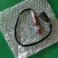 حساسات صالنصه • نوزلات اكسنت • دبو اكسنت/ريو