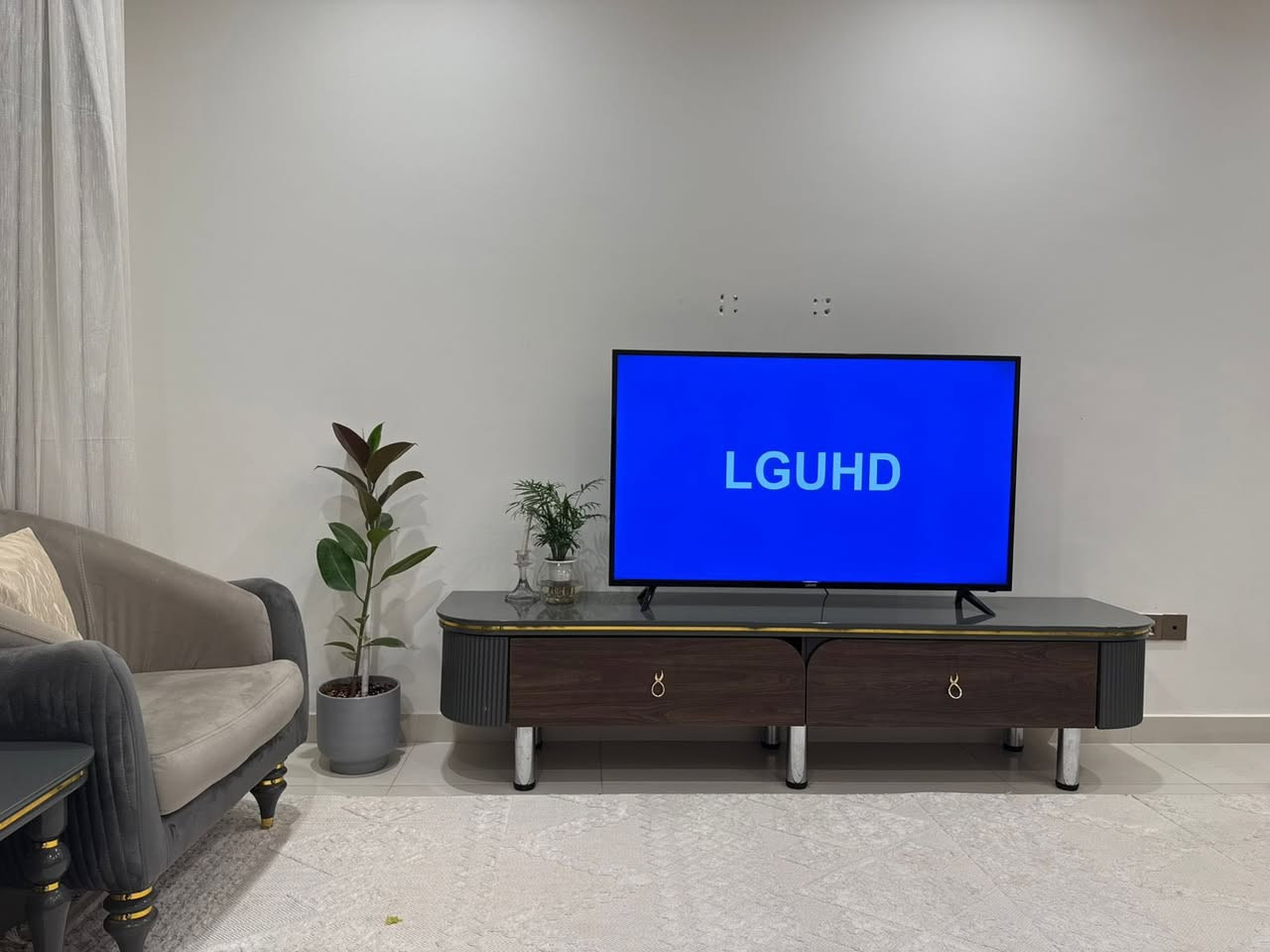 للبيع اثاث بيت نظيف جدا


**إذا كنت صاحب هذا الإعلان وتريد حذفه لأي سبب، رجاءا أرسل رسالة إلى الدعم الفني**