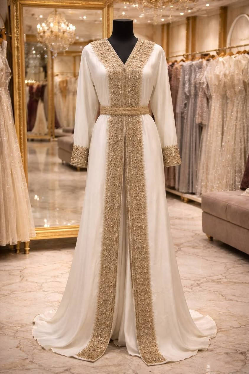 بنات عندي ذني البدلات والفساتين للبيع
الفستان الاخضر سعره ٢٠ الف
الفستان البيجي الطويل سعره ٧٠ الف
الفستان الاسود القصير سعره ٣٥ الف
الفستان الاسود الطويل سعره ٢٠ الف
الفستان الأبيض سعره ٥٠ الف
الفستان البنفسجي سعره ٥٠ الف
الفستان الأحمر والبيجي سعره ٨٠ الف
البدله الرصاصيه سعرها ٨٥ الف
القفطان الابيض سعره ٣٥ الف
القفطان الاحمر سعره ٣٠ الف
الفستان المورد سعره ١٥ الف
الفستان الماروني سعره ٨٠ الف
الفستان التركوازي سعره ٨٠ الف
الستره سعرها ١٠ الاف
الفستان المورد سعره ١٢ الف
الجنطه سعرها ١٥ الف
المدات سعرهن ١٢ الف ٤ قطع
الحذاء سعره ١٠ الاف
التنوره سعرها ٨ الاف
وعندي توصيل لكل المحافضات 🥹❤️


**إذا كنت صاحب هذا الإعلان وتريد حذفه لأي سبب، رجاءا أرسل رسالة إلى الدعم الفني**