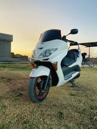 فورزا • كفالة عامه • صلاح الدين الاسحاقي