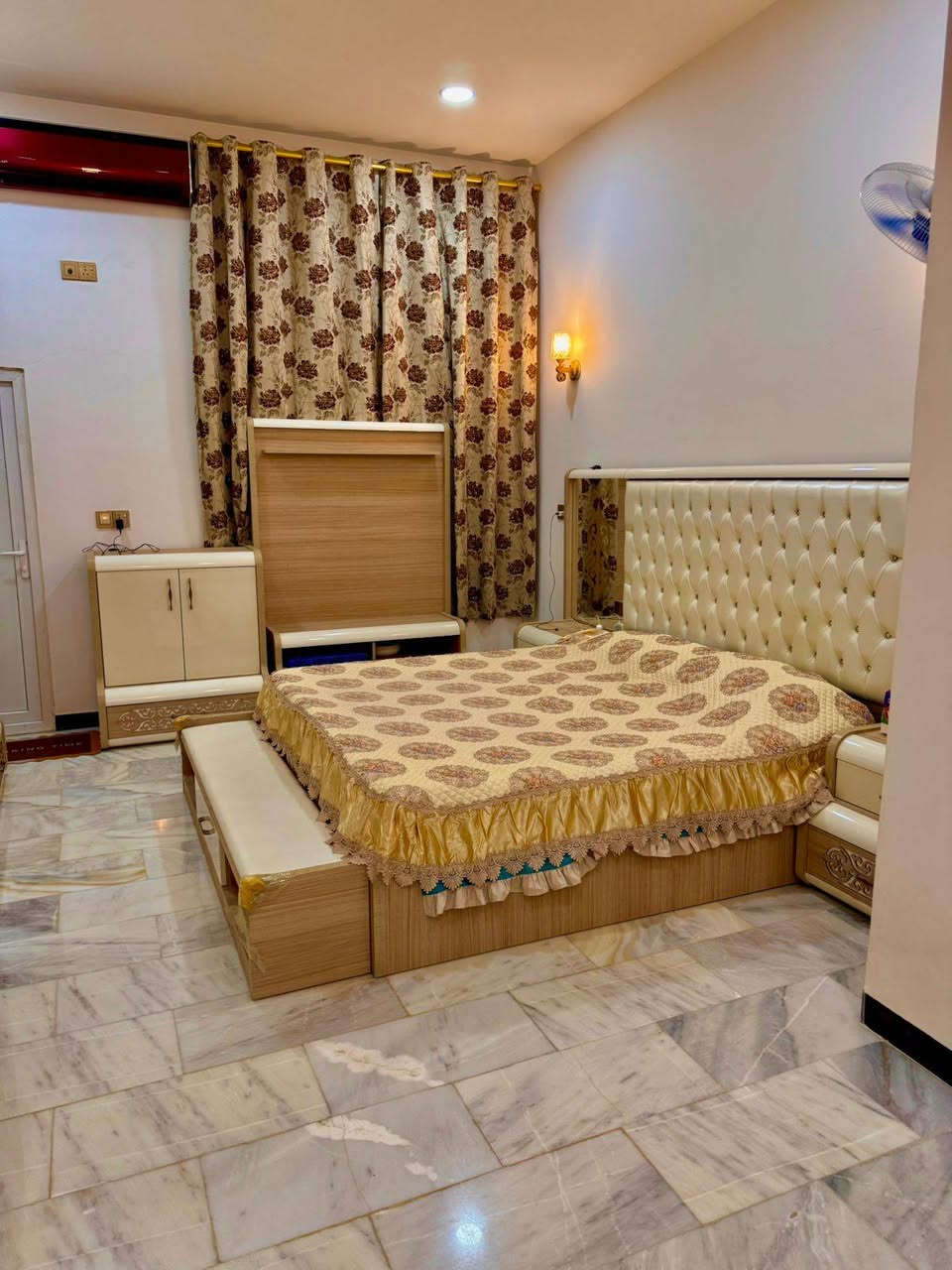 غرفة نوم تركيه
السعر مليون و 300


**إذا كنت صاحب هذا الإعلان وتريد حذفه لأي سبب، رجاءا أرسل رسالة إلى الدعم الفني**