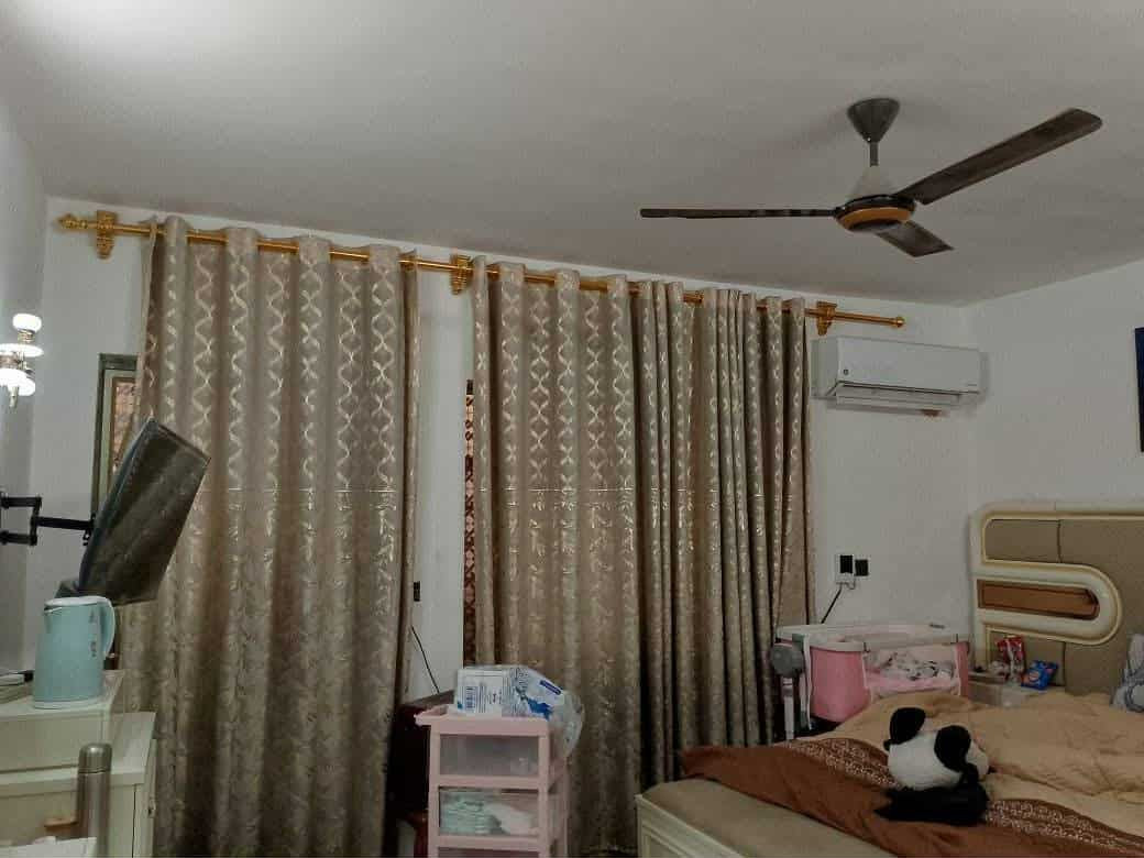 بيت لبيع مساحة ١١٠ متر طابقين طابو صرفة العنوان نعيرية السعر ٢٢٥ رقم الموبايل ***********  بناء حديثة درجة اول
