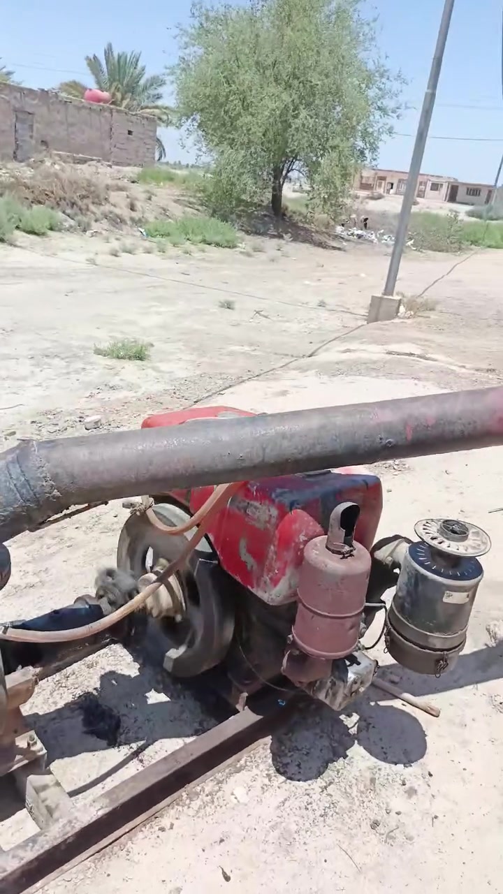 فيتنامي 23حصان منصب كامل رقم ***********
