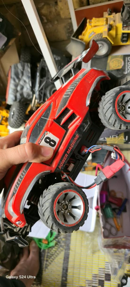 متوفر  سعرهن خاص


**إذا كنت صاحب هذا الإعلان وتريد حذفه لأي سبب، رجاءا أرسل رسالة إلى الدعم الفني**