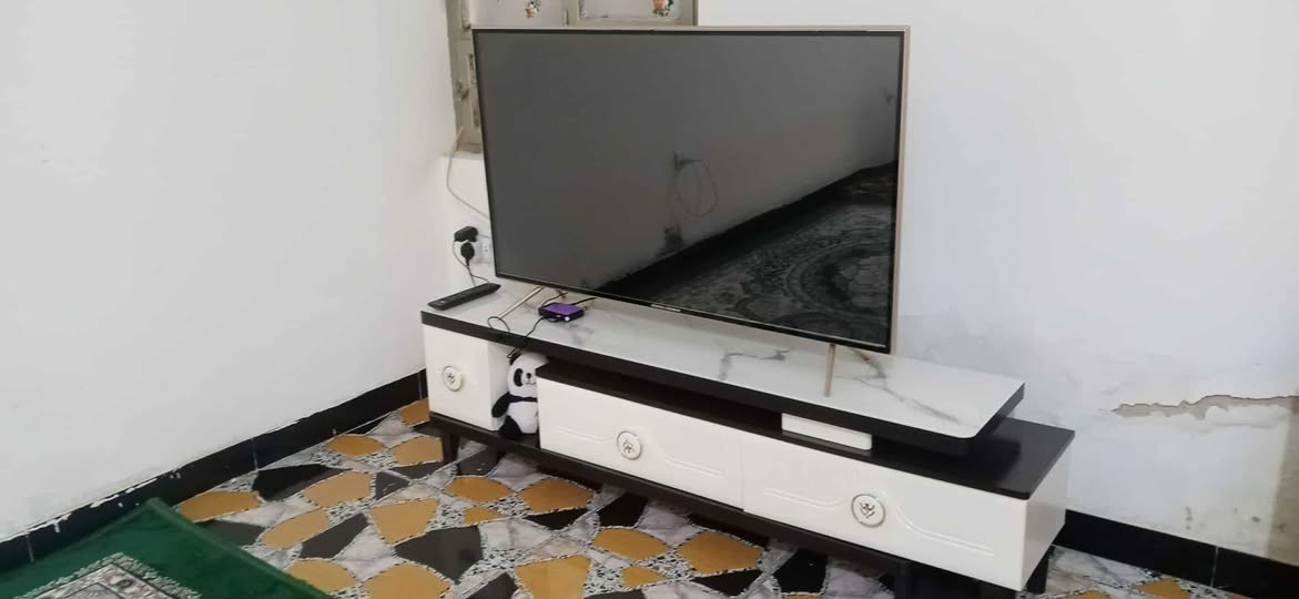 بلازما حجم 50ضد الكسر ويدعم الواي فاي والسوشيل ميديا 
نوعه general germane  الماني ب350بيه مجال بسيط مكان بغداد سبع بور


**إذا كنت صاحب هذا الإعلان وتريد حذفه لأي سبب، رجاءا أرسل رسالة إلى الدعم الفني**