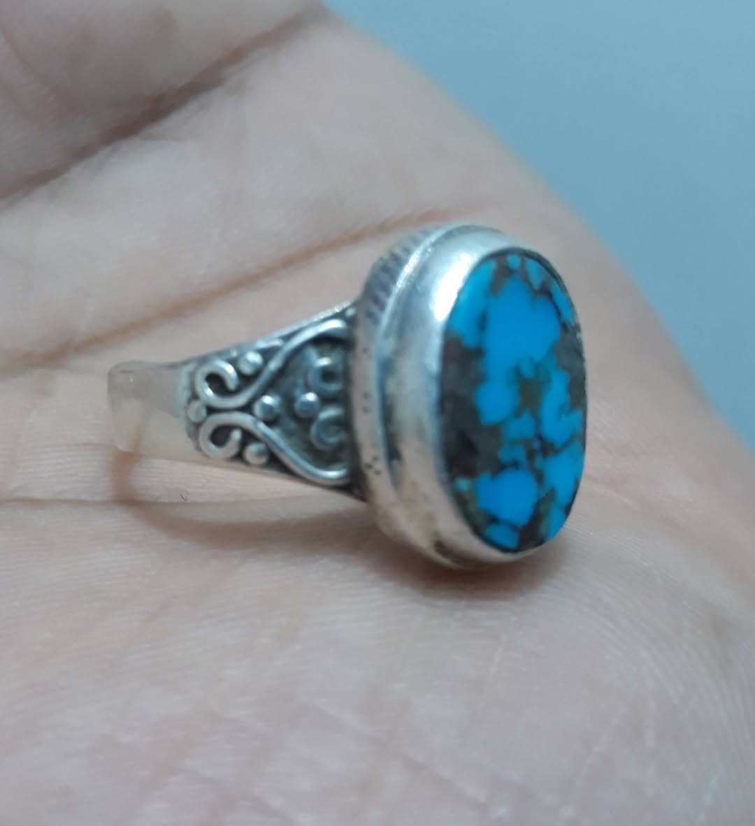 محبس رضوي نيشابوري للبيع بغداد فقط


**إذا كنت صاحب هذا الإعلان وتريد حذفه لأي سبب، رجاءا أرسل رسالة إلى الدعم الفني**