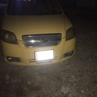 افيو للبيع ٢٠٠٨ رقم اديالى مكاني بغداد كير اوتو ٠٧٧١٥٤٨٢٠٠٣