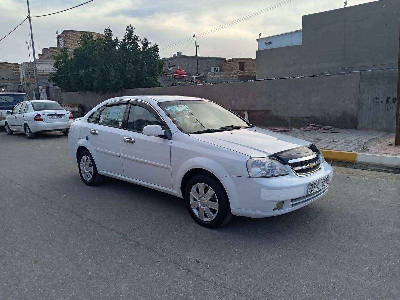 السلام عليكم اوبترا موديل ١١ خليجية رقم ذي قار انكليزي تحويل ثاني يوم سياره جاهزه مكينه وكير وحداديه تخم تاير تبريد تدفىه شاشه كامره دواخل جديده كهربائيات كلهه شغال بيه رشات صبغ قليله السعر 66 بيه مجال بسيط المكان واسط قضاء الحي الرقم ***********
