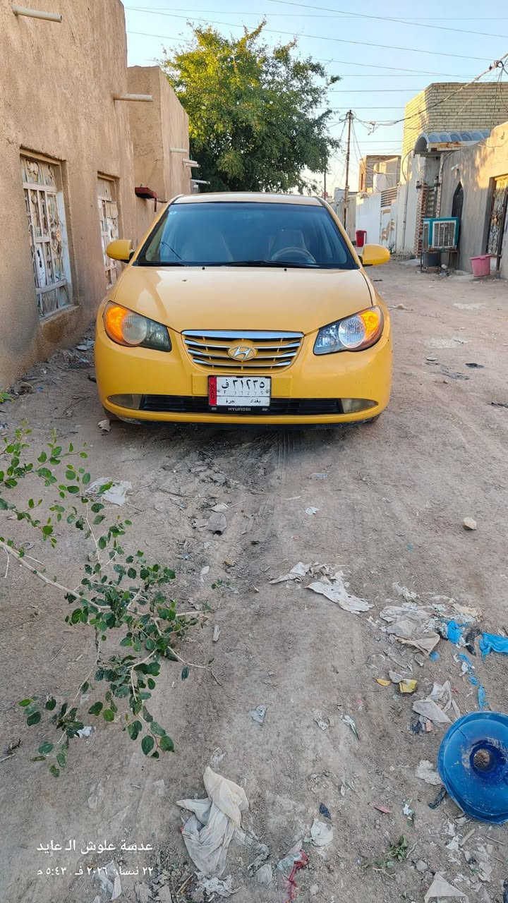 السلام عليكم ورحمة الله وبركاته الانترا صابونه موديل 2009 داخل بيجي وارد امريكي مكينه ال2000 بيها بخار
تدفئه تبريد ضررها جاملغات الماميات واصلات للدواخل سعر  72 وبيها مجال بسيط رجاء المو شراي لا يضل يتصل   رقمي *********** 
مكان نجف
السلام عليكم ورحمة الله وبركاته الانترا صابونه موديل 2009 داخل بيجي وارد امريكي مكينه ال2000 بيها بخار
(اني مكلف بل نشر)
