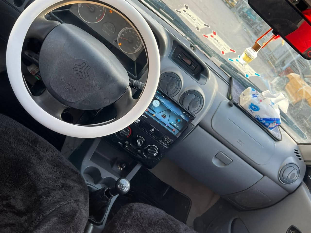 سايبه مويديل 20 بصره كفاله عنوان ميسان قضاء قلعت صالح ***********
