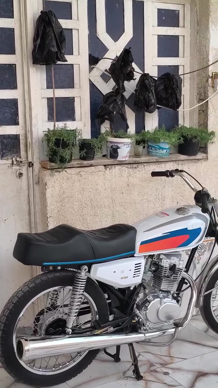 سلام عليكم دراجه تعمير 26غراض كله اصليه محرك بجيس بعده علا سحك دراجه ما نقصه اي شي مكفوله من طول لطول شاصي نامه شلامجه بلاد سعر خاص وبيه مجال مكاني قضاء الجبايش


**إذا كنت صاحب هذا الإعلان وتريد حذفه لأي سبب، رجاءا أرسل رسالة إلى الدعم الفني**