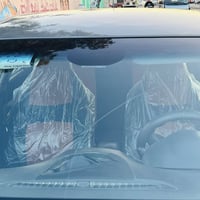 كروز • ٢٠١١ • رقم اربيل