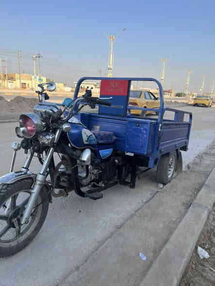 سلام عليكم ستوته موديل 23 مرقمه وكامله الستوته نضافته 80/100 كهربائيات شغاله سلف شغال الوكيله نوار الباشا السعر 2550 وبيه مجال ***********
