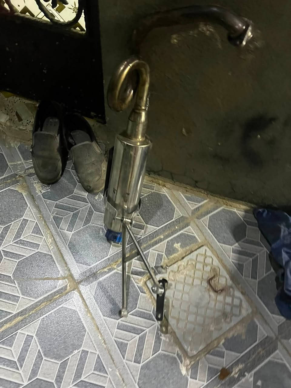 للبيع صالنصه رياضي نضيفه كلش سعر خاص ***********
