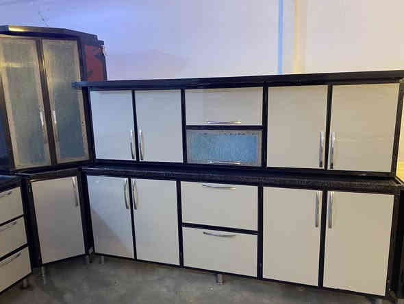 #للبيع كاونتر تركي تزكام كله مرمر كرانيت النضافه 90‎%‎ السعر خاص او اتصل *********** يوجد خدمه توصيل 🚚 العنوان مغربه
