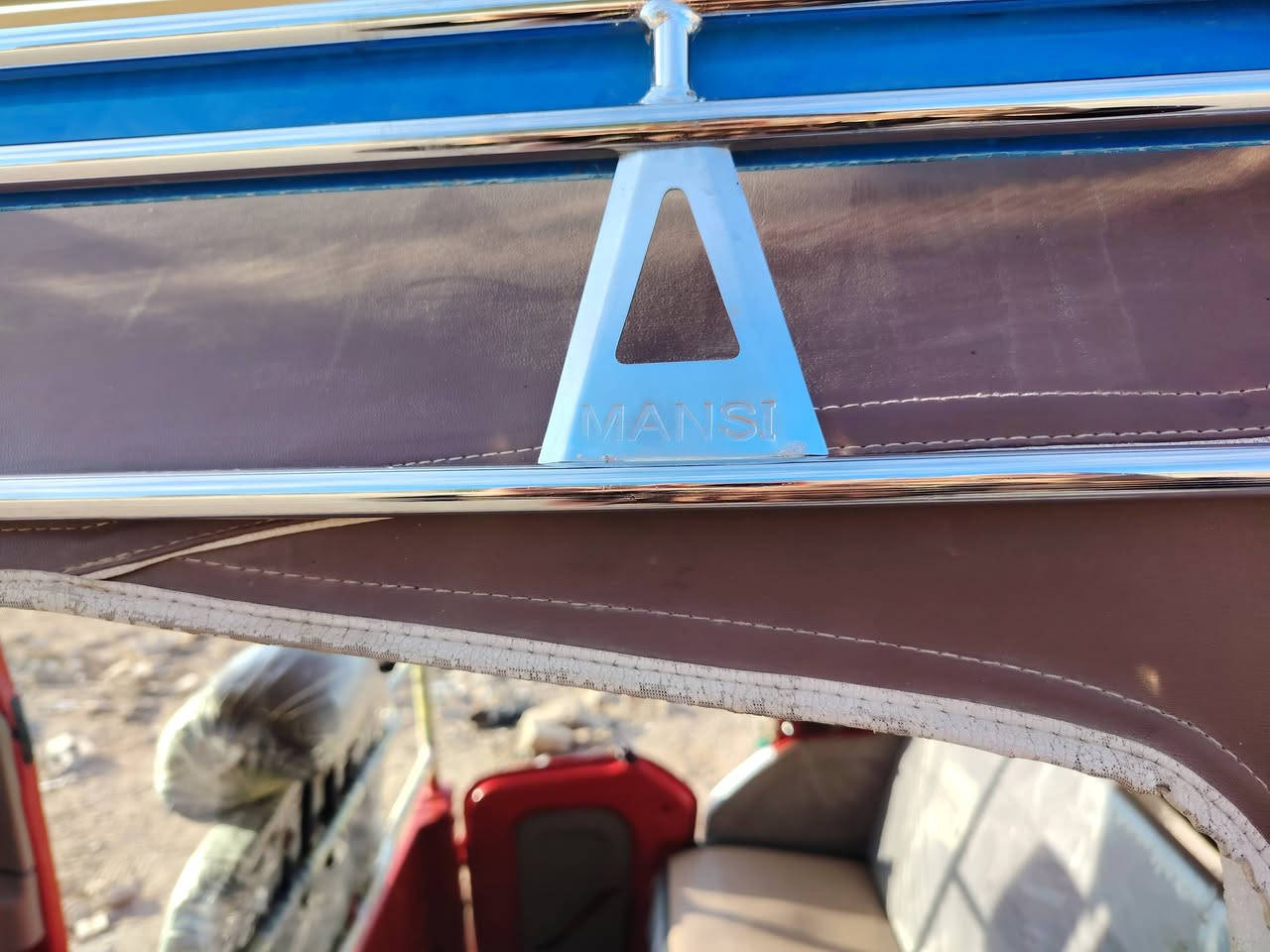 سلام عليكم سيبايه للبيع جديده السعر ١٢٥


**إذا كنت صاحب هذا الإعلان وتريد حذفه لأي سبب، رجاءا أرسل رسالة إلى الدعم الفني**