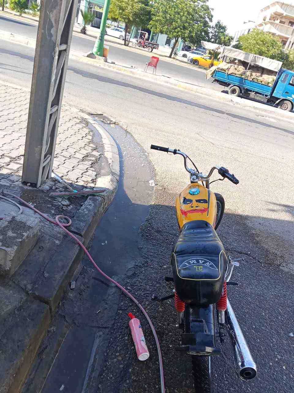 تايكر 21 كبس
350
***********
