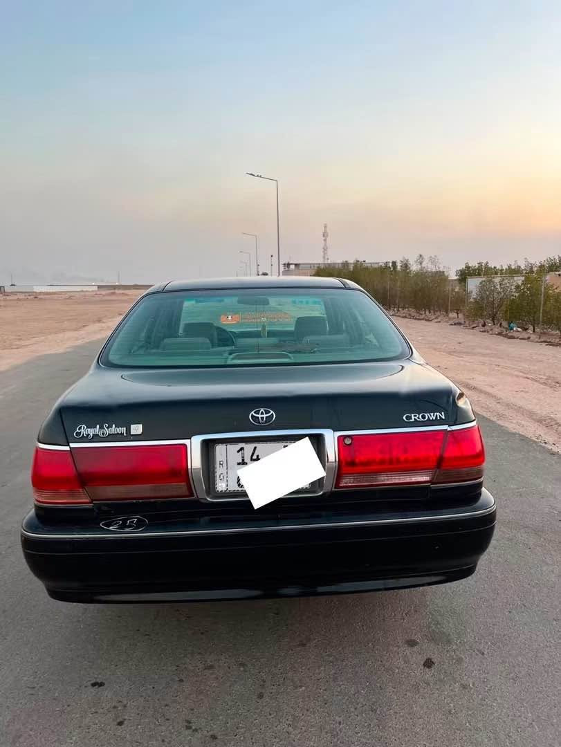 السلام عليكم ملكه

2003 مكينه D4 لكبير كفاله كير كفاله حداده تخم تاير 4 دكم عينه ليزريه اربع كشنات كهرباء ثلاجه جاهزه سياره بسمي سنويه 31 قرار 102 جاهزه سياره 

بيها ضربه بجاملغ لخلفي وهاي الدحجه يم الصندوك فقط ولباقي جاهزه سعرها 130 وبيه مجال مكاني البصره الزبير 

رقمي *********** Singapore
