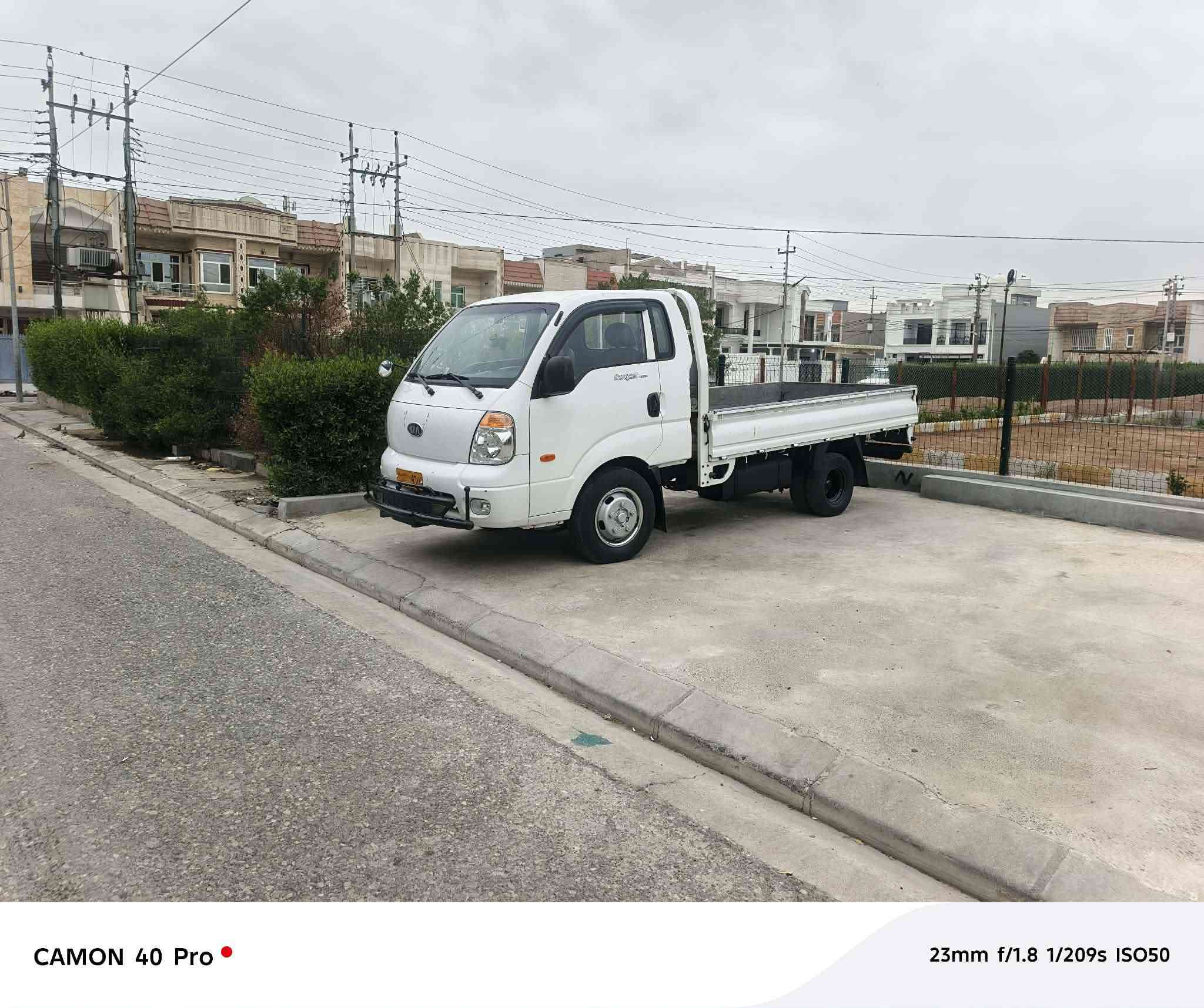 کیا دوتەنی 2009 
پێشگۆڕاوبۆ2022
مەکینە3000انجیکتەر 
فوفول
تەبریدواوەر
گێڕومەکینە اکسل بەشەرت
برێک بەستراوە 
کوشن هیتەر
ئاوێنەکارەبا
تایەی خاوێندە
سەقف سەلە
نمونە لەجوانی 
***********
***********
