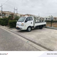 کیا دوتەنی 2009  پێشگۆڕاوبۆ2022 مەکینە3000انجیکتەر  فوفول تەبریدواوەر ...