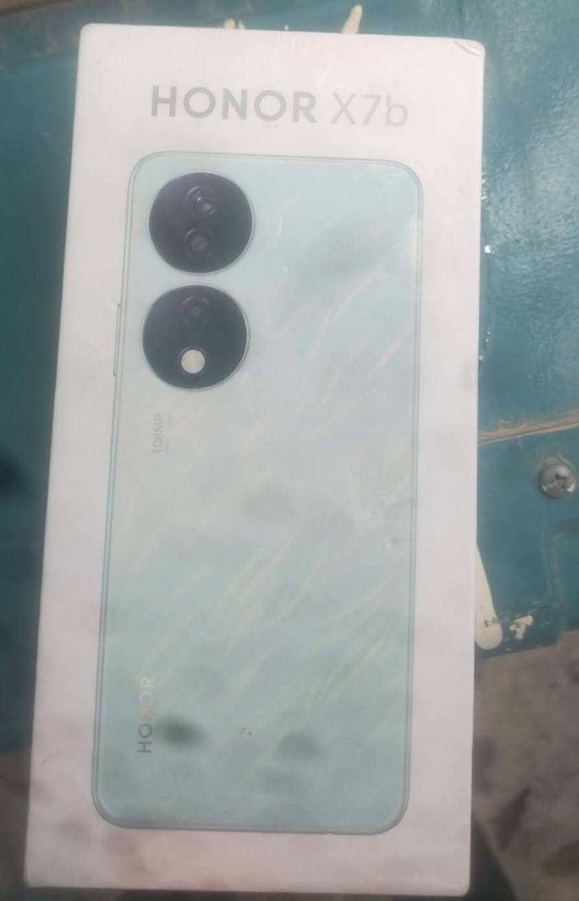 هنر x7p للبيع جهاز نضيف مساخدم قليل ذاكره 256 بطاريه 6000 جهاز حيل نضيف  سعر 150 وابي مجال بصيط عنون كركوك


**إذا كنت صاحب هذا الإعلان وتريد حذفه لأي سبب، رجاءا أرسل رسالة إلى الدعم الفني**