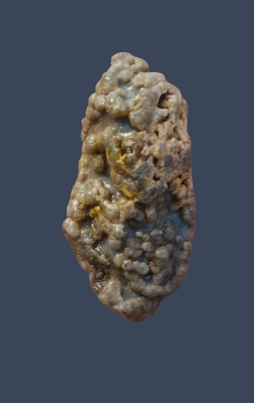 أحجار ملاكط النباعي ذمه يوجد توصيل 
جميع المحافظات ***********
