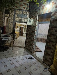 حي الفلاح • ١٢٥م • طابو