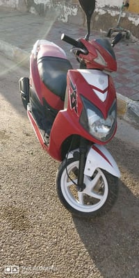 سايم • شغال • سلف