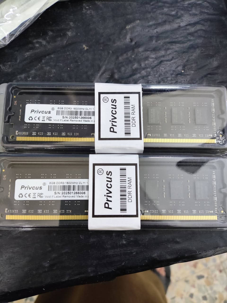 بغداد خلي سعرك


**إذا كنت صاحب هذا الإعلان وتريد حذفه لأي سبب، رجاءا أرسل رسالة إلى الدعم الفني**