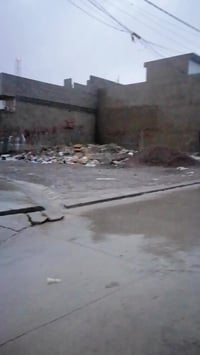 حي التنك • ١٨٠م • قرب جامع التوبة