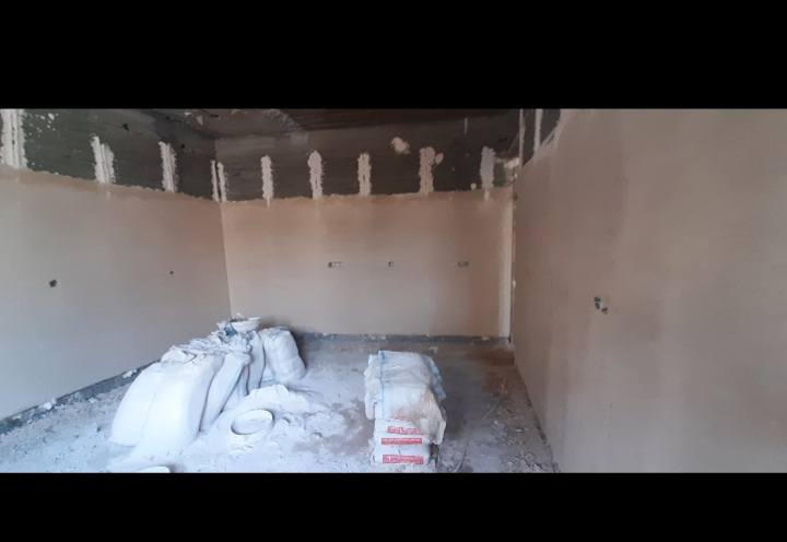 السلام عليكم جزء بسيط من عملي ان شاء الله ينال عجابكم اخوكم خلفه جص وبورك شغلي بغداد فقط هذا رقمي ***********📞
