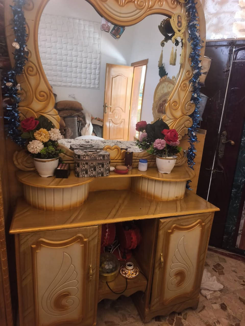 غرفة للبيع شرط جديدة سعرهة٥٠٠مستعجل للبيع عنون سماوة المجد


**إذا كنت صاحب هذا الإعلان وتريد حذفه لأي سبب، رجاءا أرسل رسالة إلى الدعم الفني**