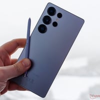 جالاكسي S25 • ١٢ جيجا رام • تقسيط بدون مقدم