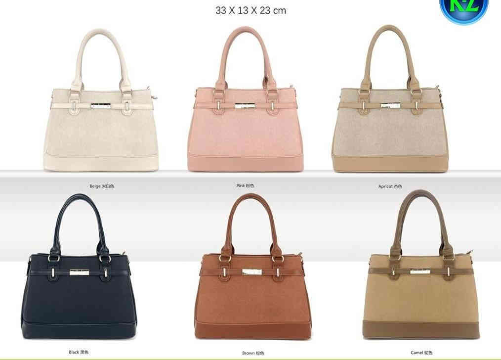 👜 حقيبة مميزة من أحذية وحقائب بيروت 🥿
أناقة وجودة تناسب كل الأذواق ✨

📍 العنوان:
شارع مزرعة – مجمع رؤتانا
طابق سرداب – محل رقم (7)

🚚 يتوفر توصيل:
داخل خانقين وجميع محافظات العراق

📞 للاستفسار والطلب:
***********

لا تفوتين الفرصة 💖 الكمية محدودة ✔️
