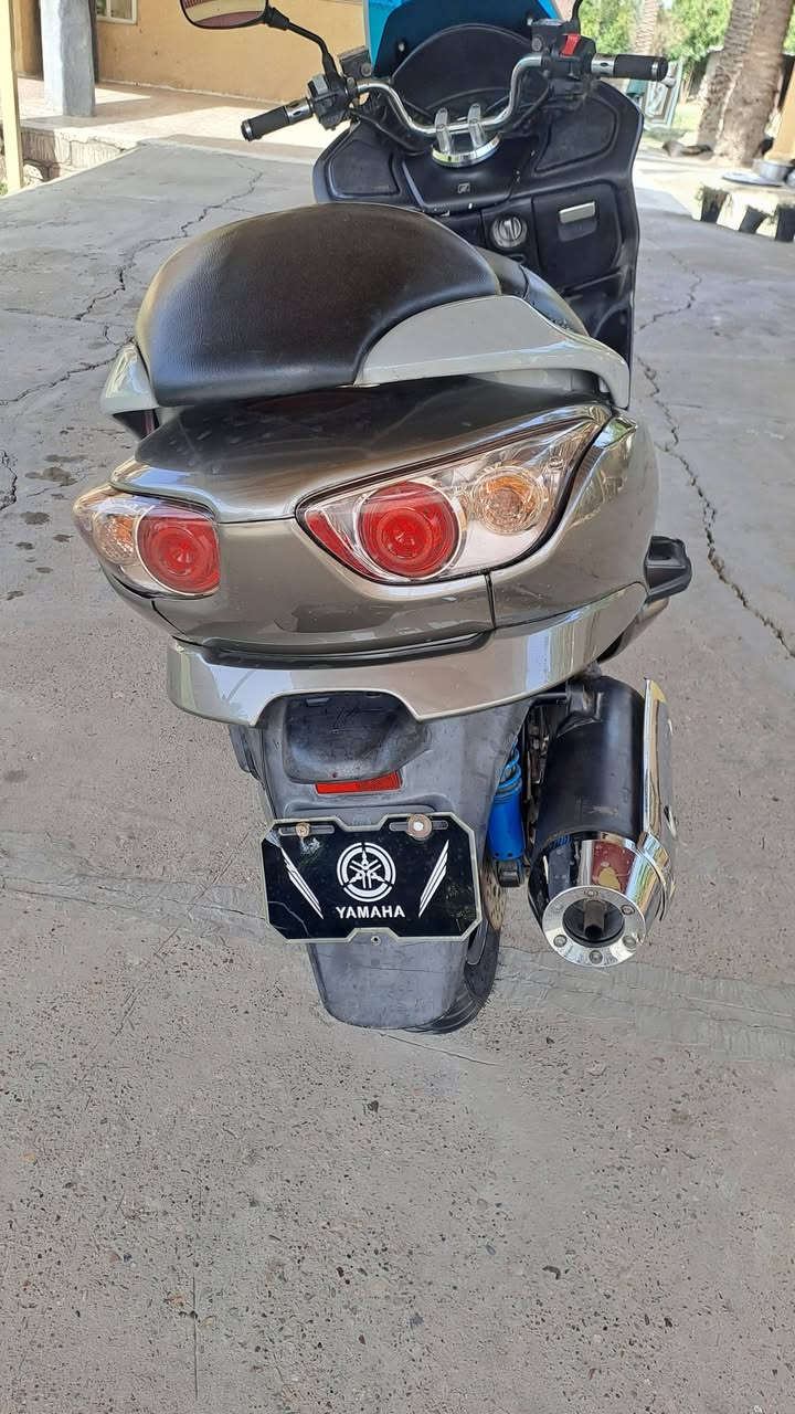 السلام عليكم دراجه فورزه 80 سعر
650 مكاني بغداد المدائن ***********
*********** كورك وتس اب  سعر مال متوازي
