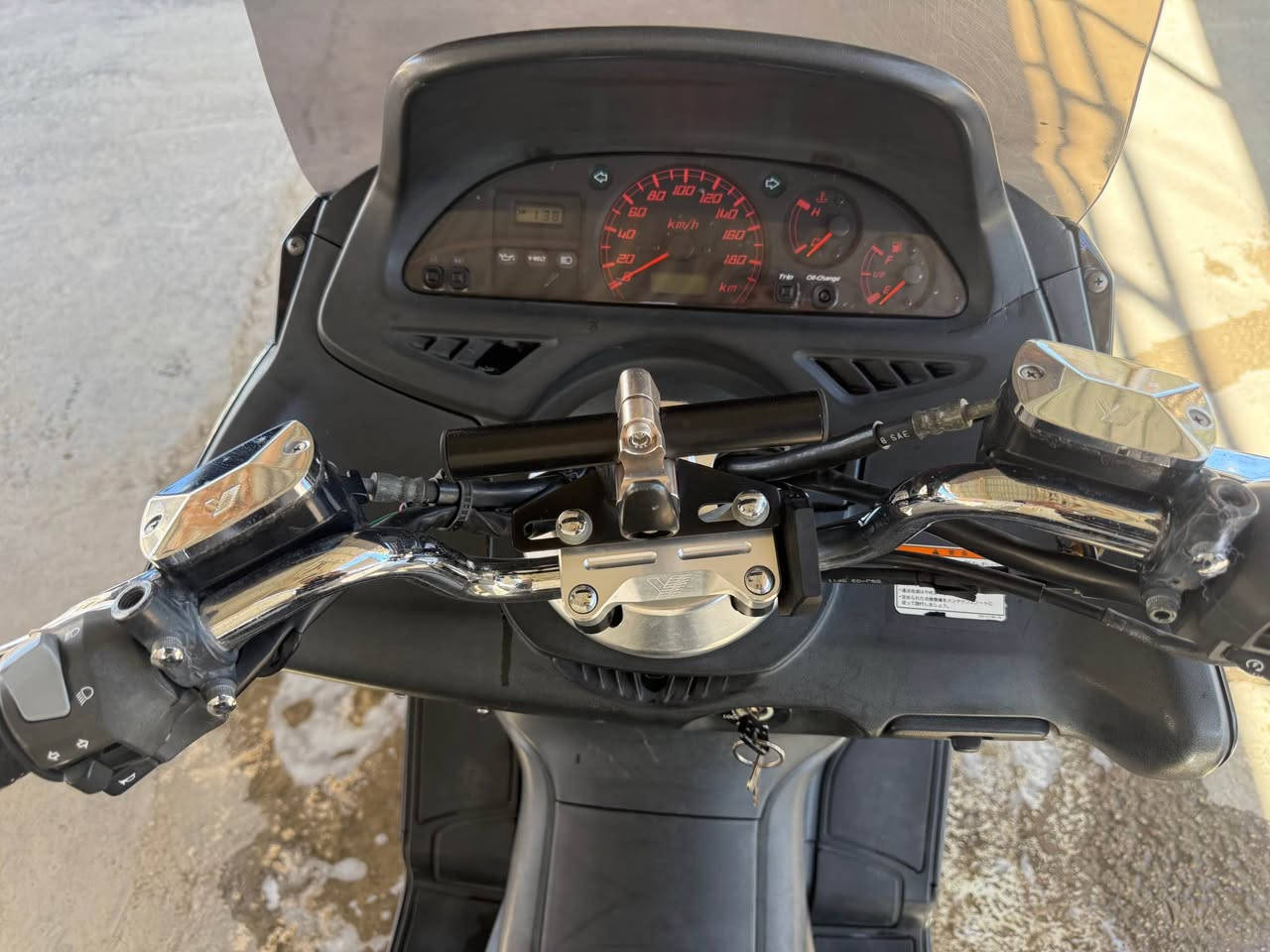 20 ورقة قفل كربلاء, العراق


**إذا كنت صاحب هذا الإعلان وتريد حذفه لأي سبب، رجاءا أرسل رسالة إلى الدعم الفني**