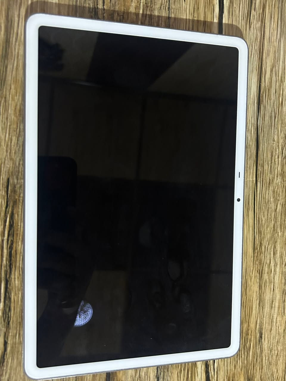 انفنكس  xbad للبيع 128/4 السعر 150
للاستفسار خاص

او ‭***********‬
