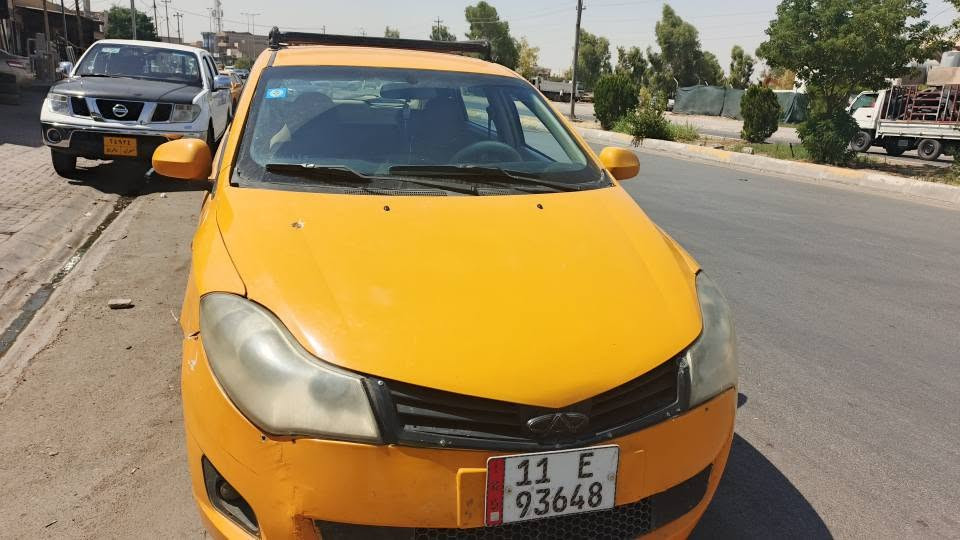 سلام علیکم شیری فلاوین مودیل 2013
مشروع وتنی بی کود بنزین محرک کیر بشرط
تبرید تتفی بشرط اربع تایرات جدید صدر امامی خلفی سعر 45بی مجال 
‏‪***********‬‏
‏‪*********** كركوك, العراق
