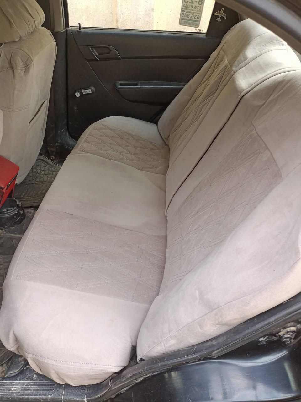 افيو 2007 كوري رقم دولي باسمي اني الشرعي أبيعك تحويل 
كير ومحرك شرط المحرك مال كصة شادو قبل شهرين 
السيارة بدون دواخل فقط تلكيطات و البور مبدلو جديد 
ودبلات جدد   هزة جديدة وبرائة الذمة مال هيئة بعد ماسقطت يعني تحول كبل بدون ما تروح هيئة وهزة 
كاربون بانزين الكتروني ماليا يعني حولها وطلع كاربون 
مايطول 12 يوم ويطلع السعر 45 
*********** بي واتسب اذا تريد تراسلني أو تخابر
