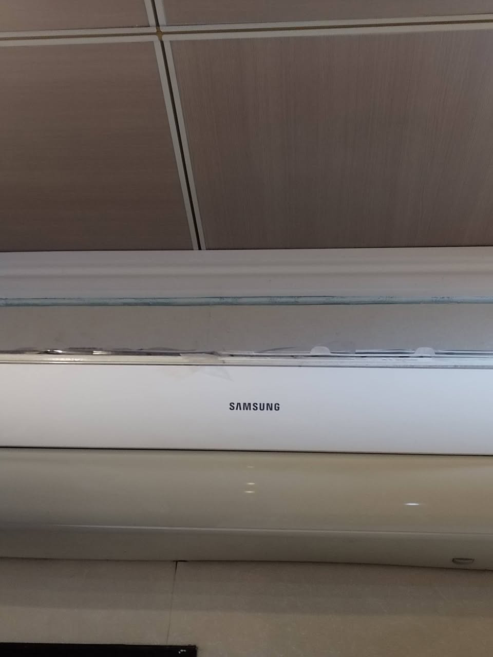 سبلت طنين نوع سامسونك جدآ نضيف تبريد وتدفىه سعر 150 الف وبي مجال


**إذا كنت صاحب هذا الإعلان وتريد حذفه لأي سبب، رجاءا أرسل رسالة إلى الدعم الفني**
