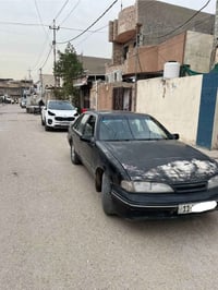 برنس بلاديه من طول للطول  مكينه وكير بل سلفون بيها بس كدامكم هاذ البني...