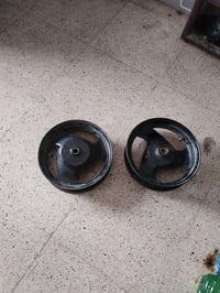 وياله بوليس بلادي • كربلاء الحسينيه