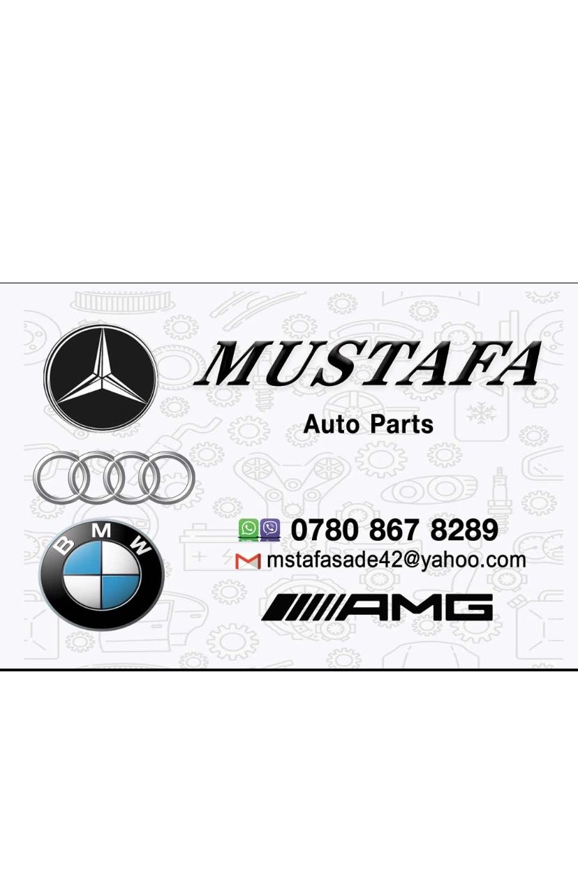 مداليات وجنكال vw
***********
